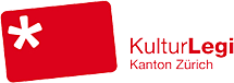 Wie erhalte ich die KulturLegi?