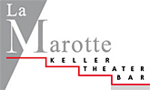 La Marotte in Affoltern am Albis - aktuelle Auff&uuml;hrung mit Preisen